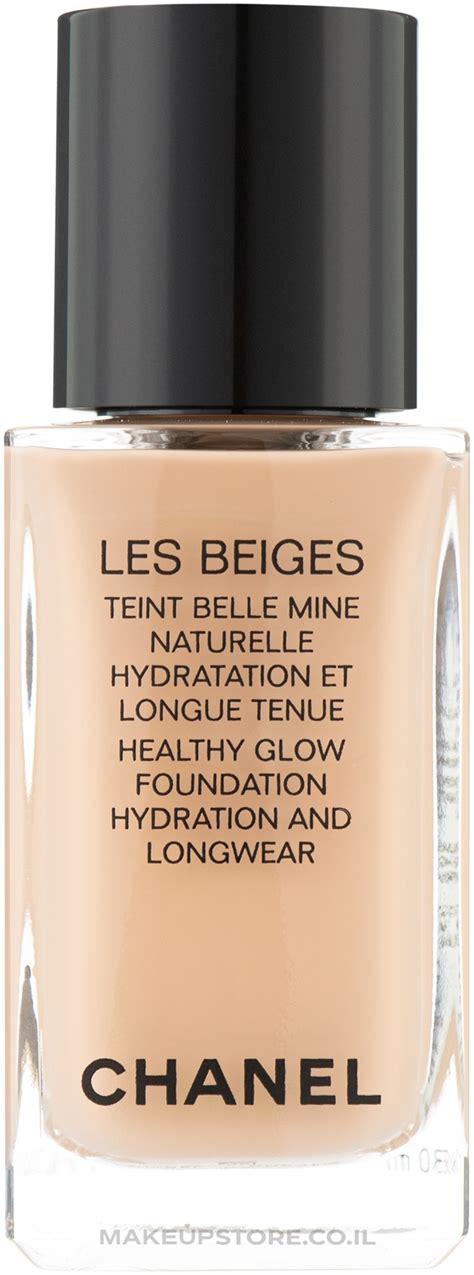 les beiges teint chanel|chanel les beiges lipstick.